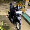 rava_raditya_damareza