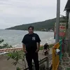 nguyenthanhquoccu8