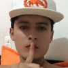 alexbedoya8145