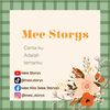 mee.storys