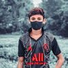 mohammad.morad11