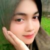 nitasary705