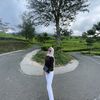 alkisya_kisut
