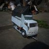 nexuszc_project