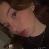 layseemerolling72