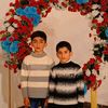 malik.abid7070