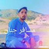 abidktk438