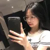 _htkn.031109