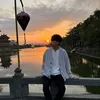 anhduy30796
