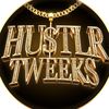 tweeksttv