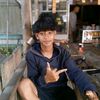 dafatrifahmi_