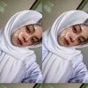 always_isaaaaa