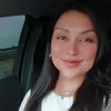margaritamarie90