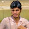 awais.khan.baloch46