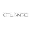 OFLANRE