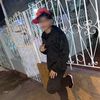 vick_smart