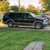 ford_excursion