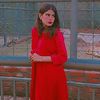 sherni_808