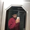 joacodiaz__