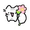 cat_official009
