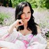 oksana5027125