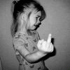 acaawwjee