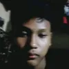 frqn06