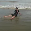 PhuQuoc