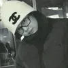 mrjbrbd