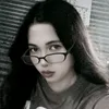 aroharmy22
