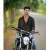 firoj_ahamed10