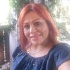sagrariogarcia432