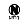 nata734_