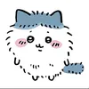 thhai_kte
