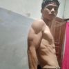jeck.e0