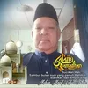 ahamadroslan
