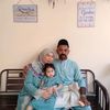 eihashahjohan