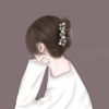 pury_770