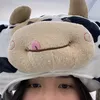 meomeo_2403