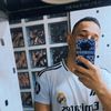 kevinvilchez843