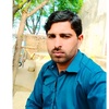 sajjad1723567