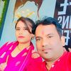 kabitagupta71