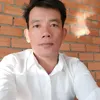thnh.lu.78