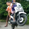 ustd_ganteng