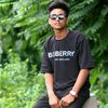 mdshohidmia93