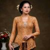 warongkojati