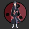 uchihaitachi77700