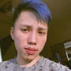 mkeyy26