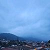 luna.sanchez37