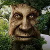 giandricko